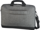 Чанти за Лаптопи Hama "Terra" 15.6", grey