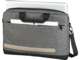 Чанти за Лаптопи Hama "Terra" 13.3", grey