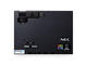 Проектори NEC L102W