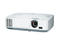 Проектори NEC M230X