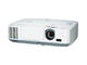 Проектори NEC M230X