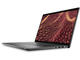 Лаптопи Dell Latitude 7430 2in1
