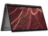 Лаптопи Dell Latitude 7430 2in1