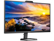 Монитори Philips 27E1N5600HE