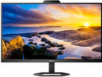 Монитори Philips 27E1N5600HE