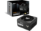 Захранвания за компютри ASUS TUF Gaming 1000W Gold ATX 3.0