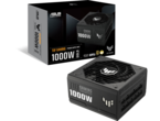 Захранвания за компютри ASUS TUF Gaming 1000W Gold ATX 3.0