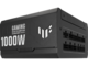 Захранвания за компютри ASUS TUF Gaming 1000W Gold ATX 3.0