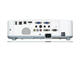 Проектори NEC M230X