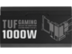 Захранвания за компютри ASUS TUF Gaming 1000W Gold ATX 3.0