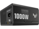 Захранвания за компютри ASUS TUF Gaming 1000W Gold ATX 3.0
