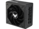Захранвания за компютри ASUS TUF Gaming 1000W Gold ATX 3.0