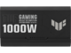 Захранвания за компютри ASUS TUF Gaming 1000W Gold ATX 3.0