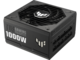 Захранвания за компютри ASUS TUF Gaming 1000W Gold ATX 3.0