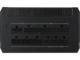 Захранвания за компютри ASUS TUF Gaming 1000W Gold ATX 3.0