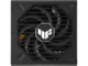 Захранвания за компютри ASUS TUF Gaming 1000W Gold ATX 3.0