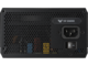 Захранвания за компютри ASUS TUF Gaming 1000W Gold ATX 3.0