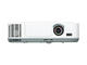 Проектори NEC M230X