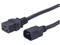 Кабели и Адаптери Eaton Output cable IEC-IEC 10A