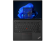 Лаптопи Lenovo ThinkPad T14s Gen 3