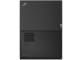 Лаптопи Lenovo ThinkPad T14s Gen 3