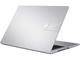 Лаптопи ASUS Vivobook S 14 OLED M3402QA-KM131W 