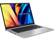 Лаптопи ASUS Vivobook S 14 OLED M3402QA-KM131W 