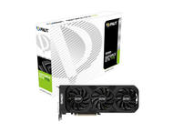 Видео карти PALIT GeForce GTX 770 OC (2048MB GDDR5)