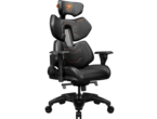 Геймърски столове COUGAR Terminator, сглобен