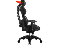 Геймърски столове COUGAR Terminator, сглобен