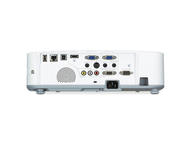 Проектори NEC M311X