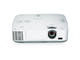 Проектори NEC M311X