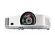 Проектори NEC M260XS
