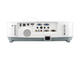 Проектори NEC M260XS