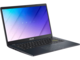 Лаптопи ASUS Vivobook Go 14 E410KA-EK452W
