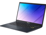 Лаптопи ASUS Vivobook Go 14 E410KA-EK452W
