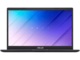 Лаптопи ASUS Vivobook Go 14 E410KA-EK452W