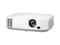 Проектори NEC P501X