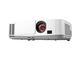 Проектори NEC P501X
