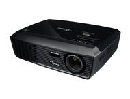 Проектори Optoma DS325