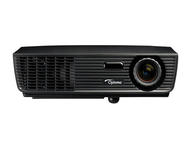 Проектори Optoma S300