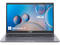 Лаптопи ASUS X515JA-BQ721W