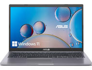 Лаптопи ASUS X515JA-BQ721W