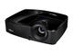Проектори Optoma DS330
