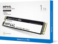 SSD 1TB Team Group MP44L M.2 NVMe
