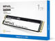 SSD 1TB Team Group MP44L M.2 NVMe