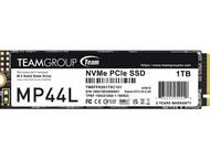 SSD 1TB Team Group MP44L M.2 NVMe