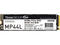 SSD 500GB Team Group MP44L M.2 NVMe