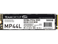 SSD 500GB Team Group MP44L M.2 NVMe