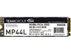 SSD 500GB Team Group MP44L M.2 NVMe